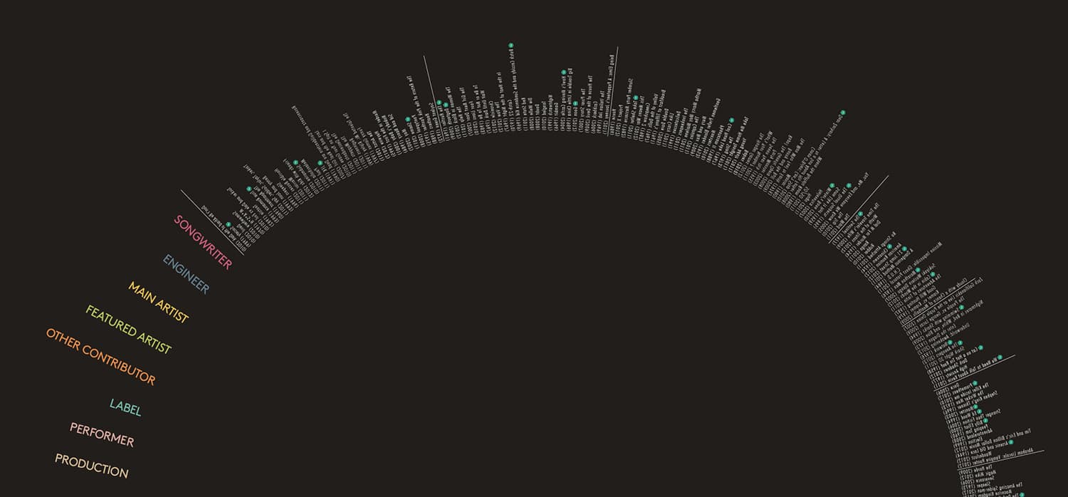 Jaxsta animation 4